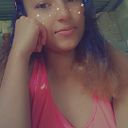 Ana cristel Rueda beitia