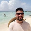 Jorge Mauricio Naranjo