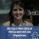 Juliana Fattori
