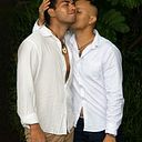 Maoni Teriitua