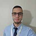 Hector Leandro Paula Javier