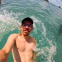 Gerardo Pérez Alfaro