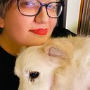 banafshe1125@gmail.com Amidi