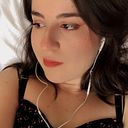 Dulce Nataly Figueroa