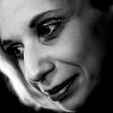 Anaid Agadjanova