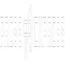 Press-Express в Україні