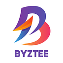 Shop Byztee