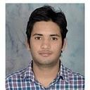 mahipal_nehra