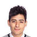 Juan Manuel Naranjo Moreno