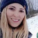 Alexia Magali Castellina