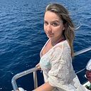 Caroline Camba Lopez