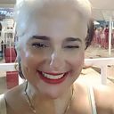 Patrícia Leize Amaral Bastos
