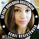 Aline Sette Brüggemann