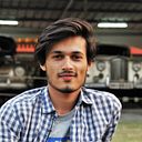 Shahbaz Mohammed