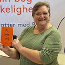 Marianne Christensen