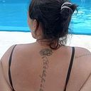 Maria Alejandra Brepe