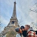 Daiana Espíndola Freire