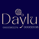 daylu uniformes y bordados