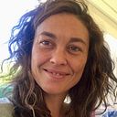 Eva Andújar Ahlsell