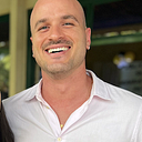 Francisco Simões Brasil Batista