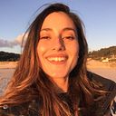 Veronica Barrueto Espinoza