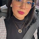 Daphne Lexeny Alvarado Madriz