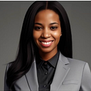 Jannelly Tolentino Bonilla