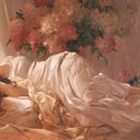 Alissa Maria Ryabokin