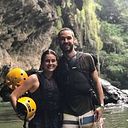 Nicolas Estrada Gomez