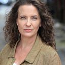 Pam Hurley