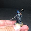 Jose Estévez Rodríguez