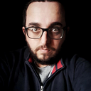 Bruno Silva