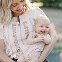 lindy_22684
