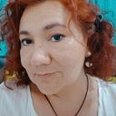 Claudia Liliana Martínez Alfonso