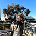 Mamurakhon Alidjanova