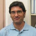 Josep Antoni Ibeas