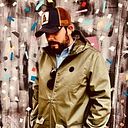 Jose Pascual Gisbert