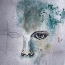 صلاح الجنيدي