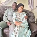 Adama Bah