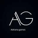 Adriana Gomes