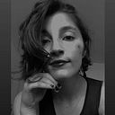 Mariana Reyes Salazar