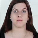 Maria Gracia Rovira Gomez Sanchez