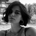 Sara Bojanic