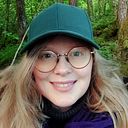 Alette Haga