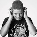 Artur Zingoni de Moraes