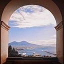 Pascual Alejandro Melone