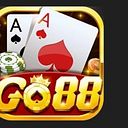 go88golf