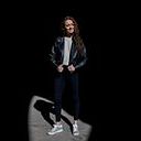 Sara Saldaña López