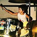 Tünde Ráczné Krámli