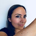 Jennifer Cavegn